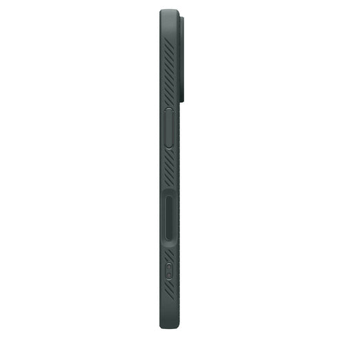 Spigen iPhone 17 Case – Liquid Air